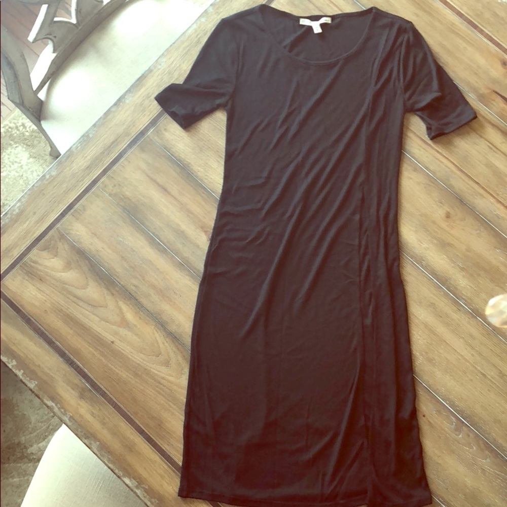 Express One Eleven Shirt